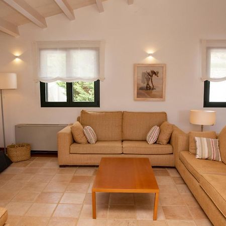 Finca Atalis - Adults Only Santo Tomás Εξωτερικό φωτογραφία