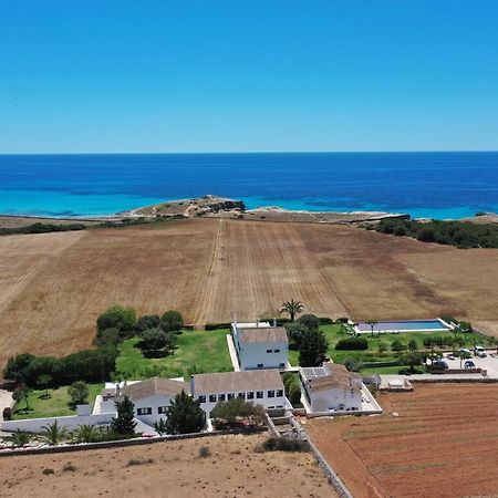 Finca Atalis - Adults Only Santo Tomás Εξωτερικό φωτογραφία
