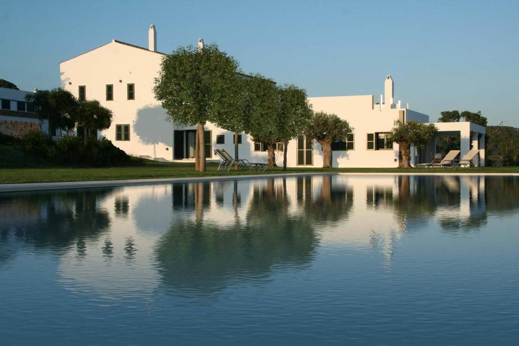 Finca Atalis - Adults Only Santo Tomás Εξωτερικό φωτογραφία