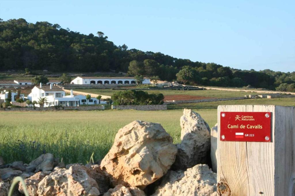 Finca Atalis - Adults Only Santo Tomás Εξωτερικό φωτογραφία