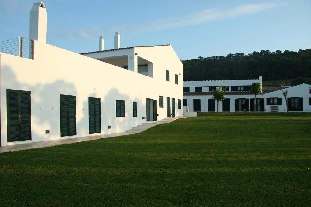 Finca Atalis - Adults Only Santo Tomás Εξωτερικό φωτογραφία
