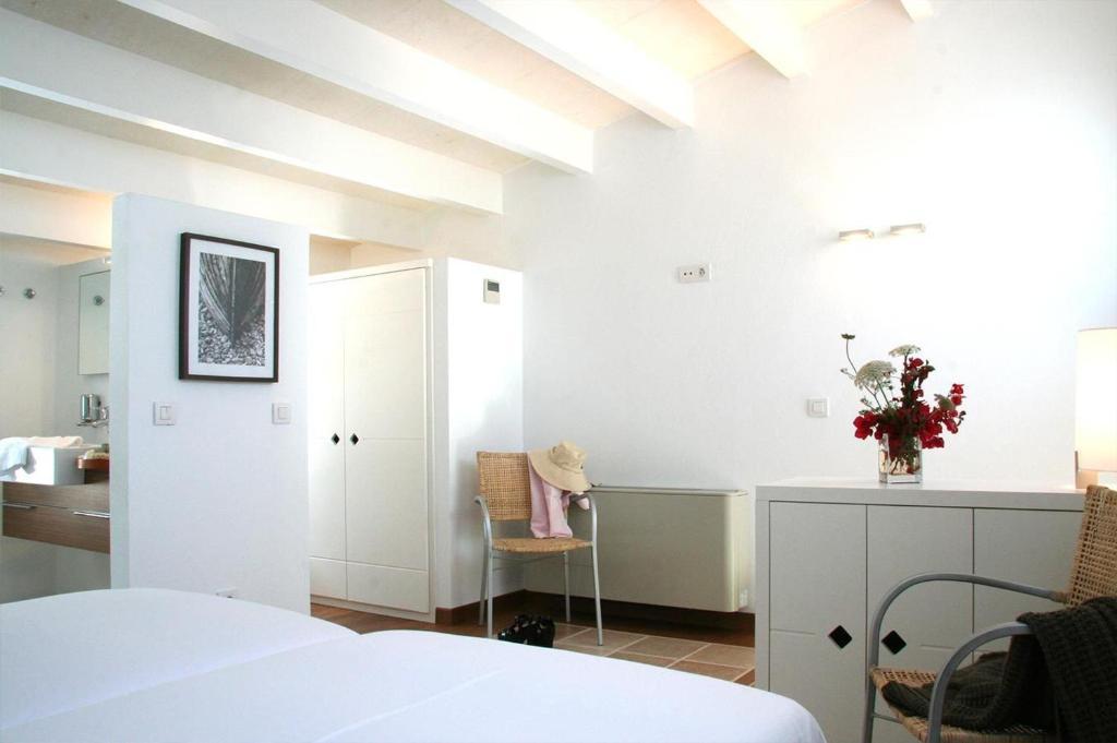 Finca Atalis - Adults Only Santo Tomás Δωμάτιο φωτογραφία