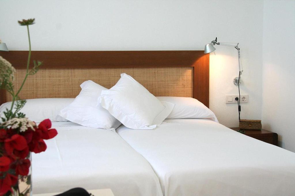Finca Atalis - Adults Only Santo Tomás Δωμάτιο φωτογραφία