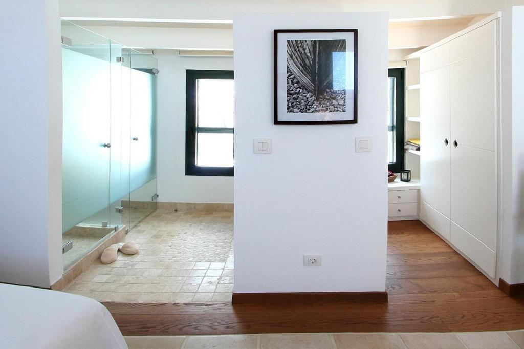 Finca Atalis - Adults Only Santo Tomás Δωμάτιο φωτογραφία