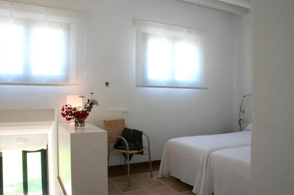 Finca Atalis - Adults Only Santo Tomás Δωμάτιο φωτογραφία