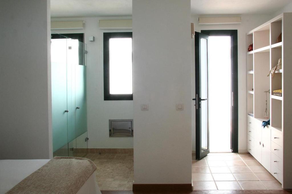 Finca Atalis - Adults Only Santo Tomás Δωμάτιο φωτογραφία