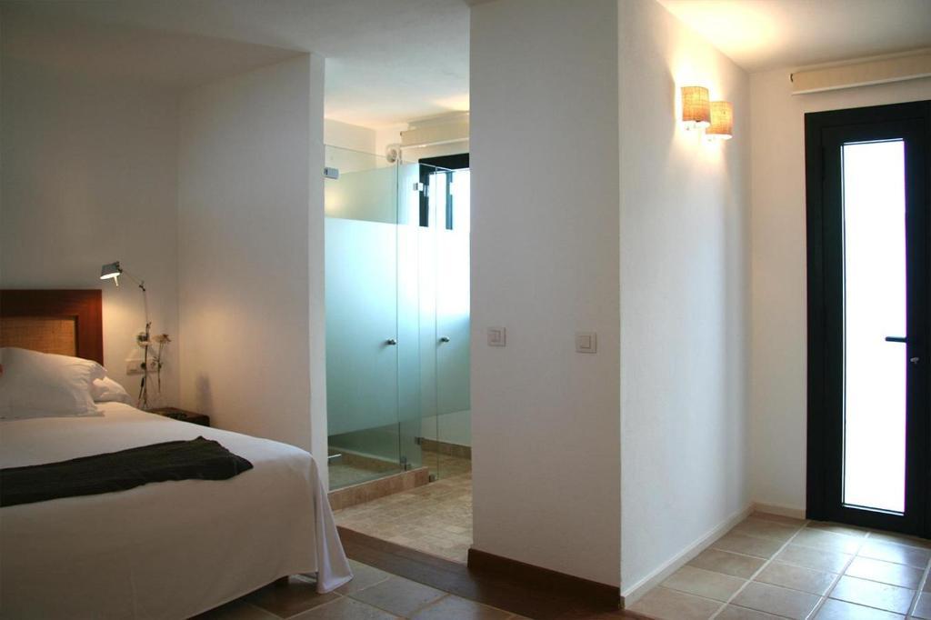 Finca Atalis - Adults Only Santo Tomás Δωμάτιο φωτογραφία