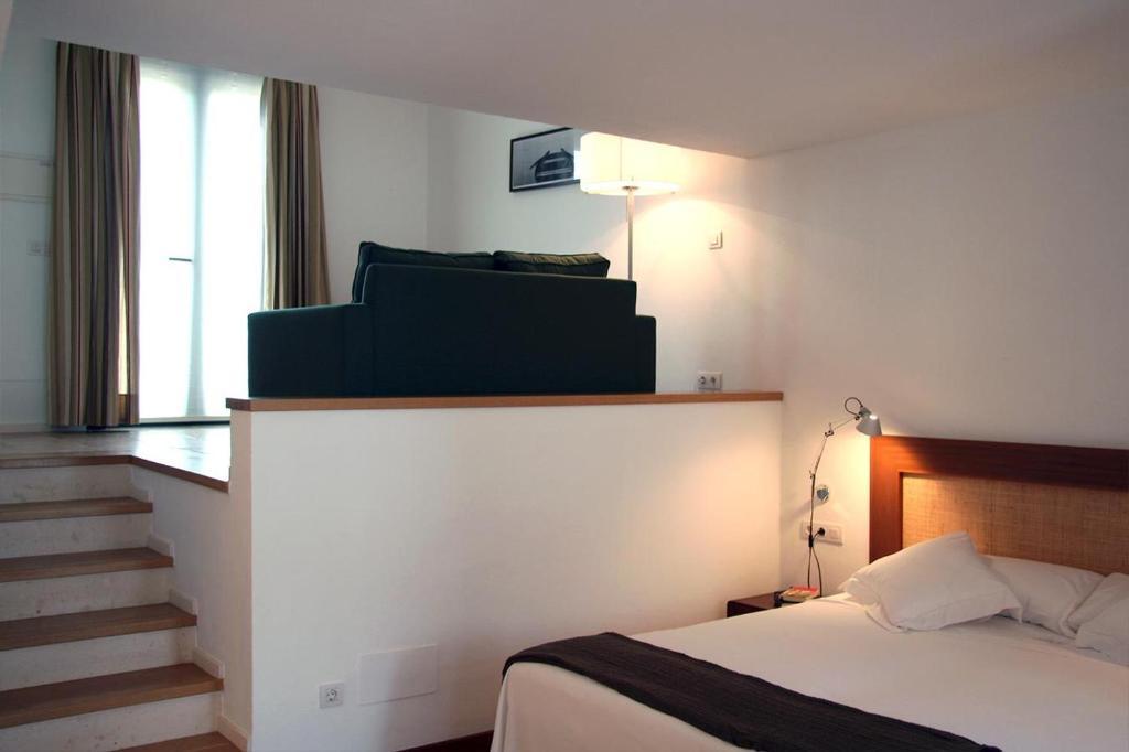 Finca Atalis - Adults Only Santo Tomás Δωμάτιο φωτογραφία