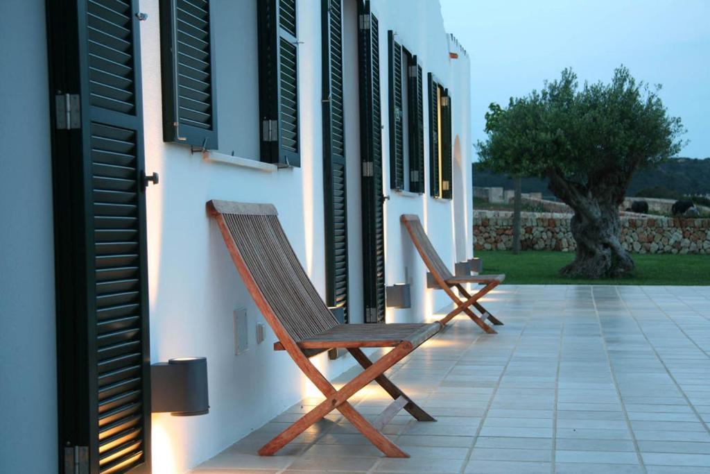 Finca Atalis - Adults Only Santo Tomás Εξωτερικό φωτογραφία