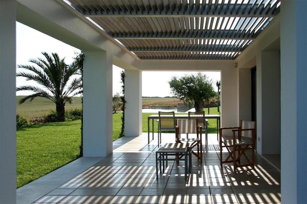 Finca Atalis - Adults Only Santo Tomás Εξωτερικό φωτογραφία