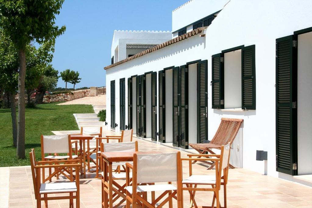 Finca Atalis - Adults Only Santo Tomás Δωμάτιο φωτογραφία