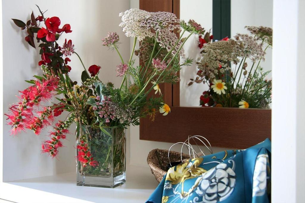 Finca Atalis - Adults Only Santo Tomás Δωμάτιο φωτογραφία