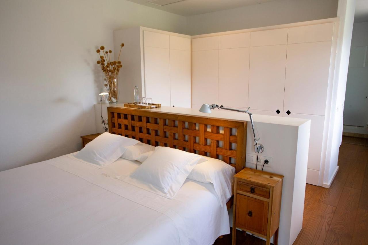 Finca Atalis - Adults Only Santo Tomás Εξωτερικό φωτογραφία