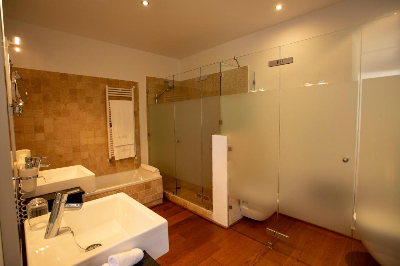 Finca Atalis - Adults Only Santo Tomás Εξωτερικό φωτογραφία
