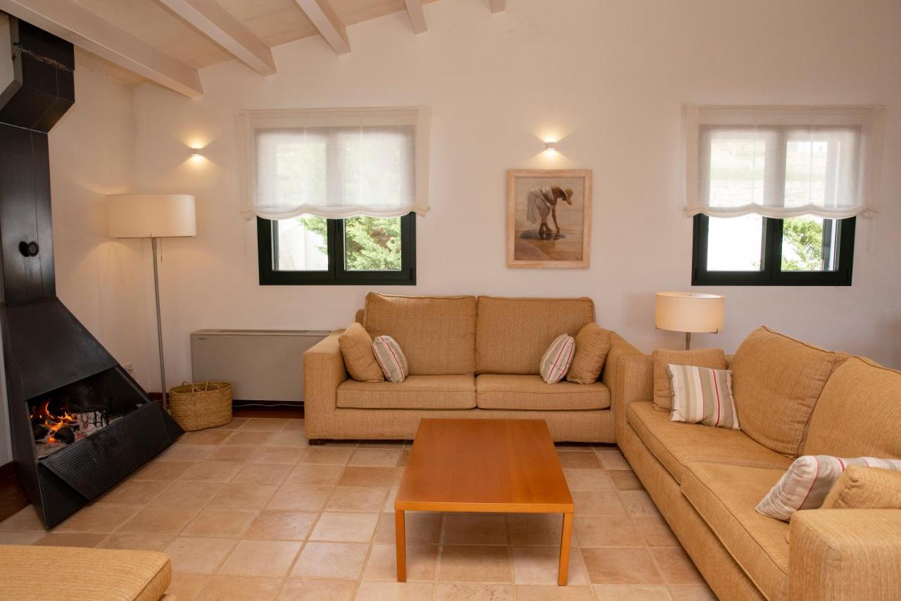 Finca Atalis - Adults Only Santo Tomás Εξωτερικό φωτογραφία