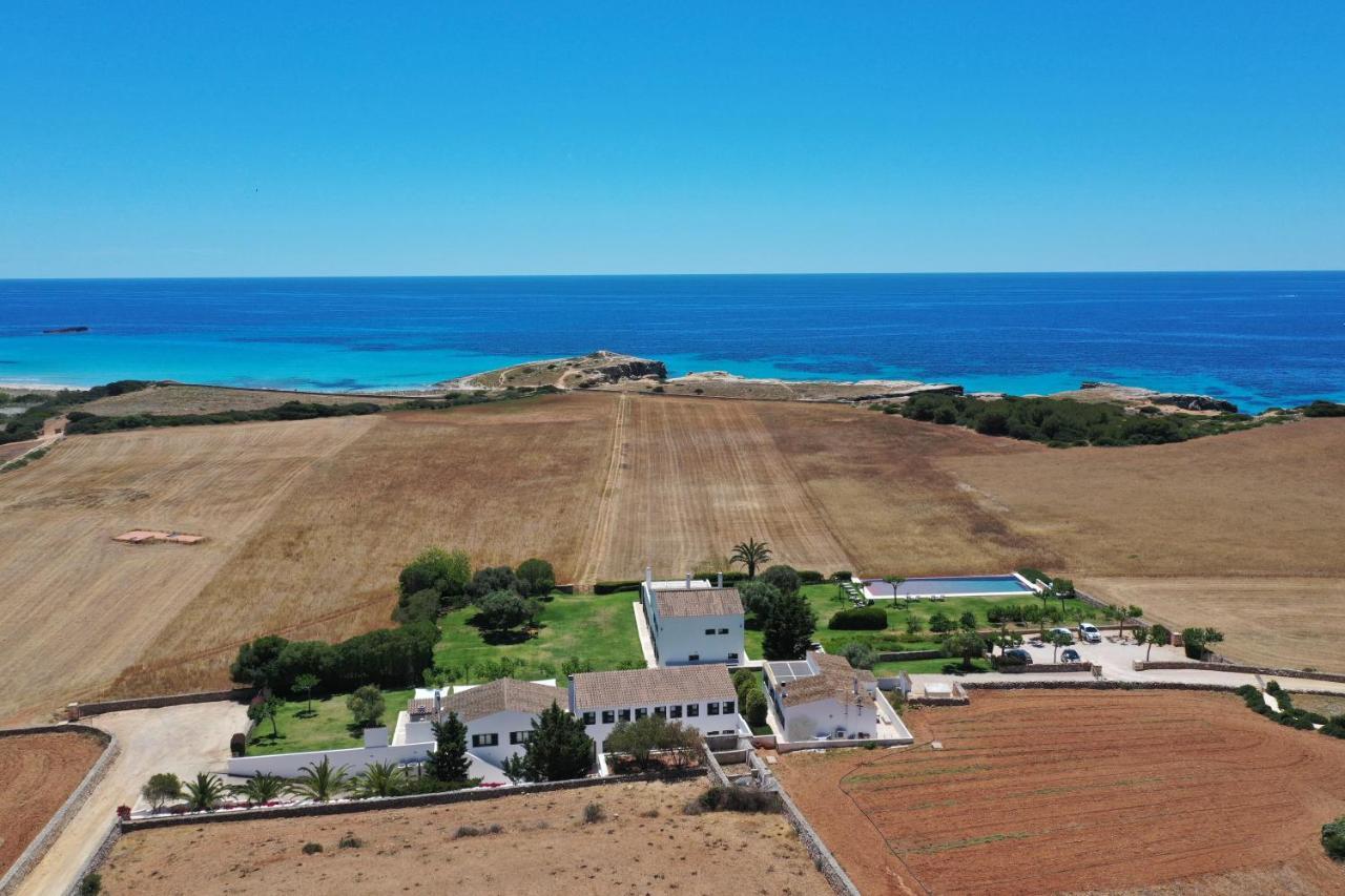 Finca Atalis - Adults Only Santo Tomás Εξωτερικό φωτογραφία